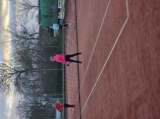 Tennistoernooitje seniorenteams S.K.N.W.K. van zaterdag 11 januari 2025 (Fotoboek 2) (83/161)